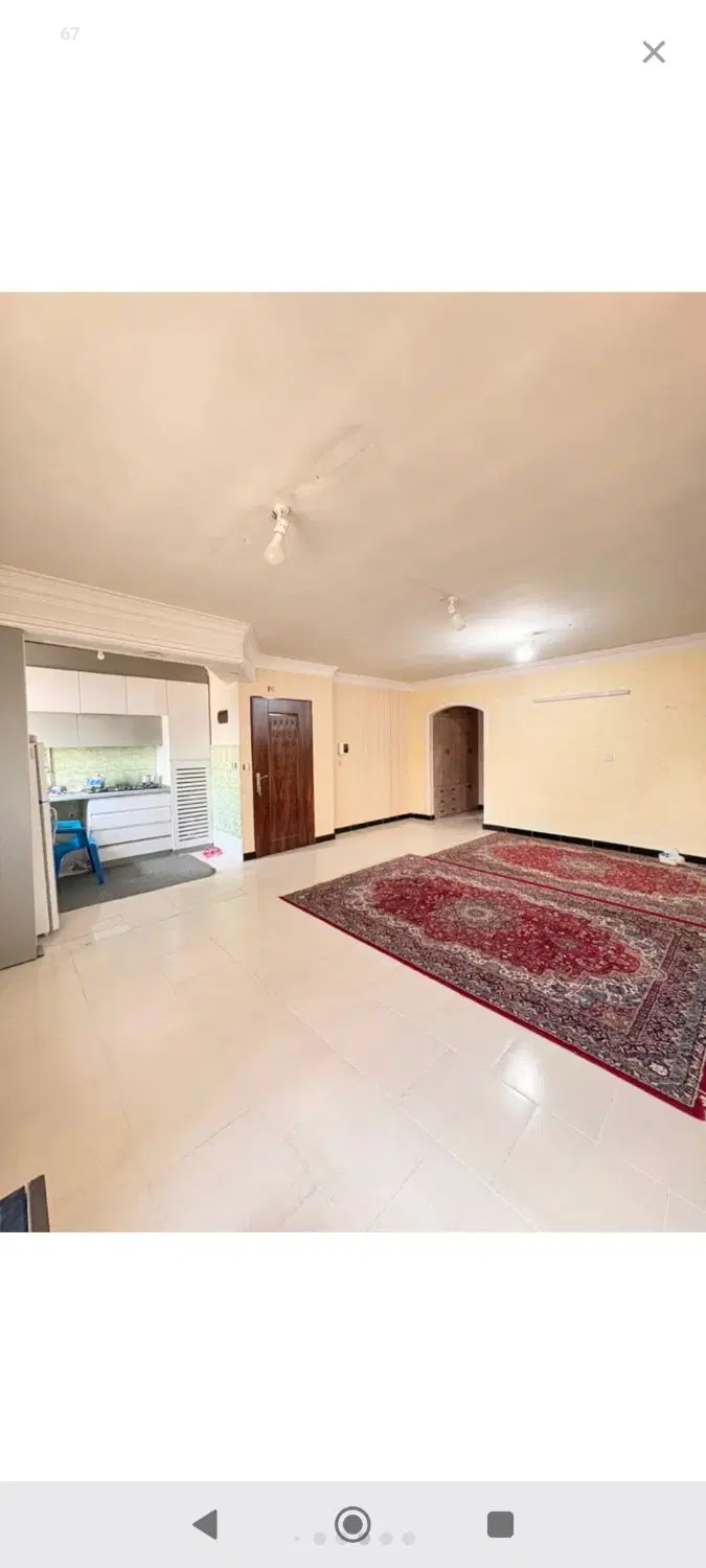 تصویر املاک 99415