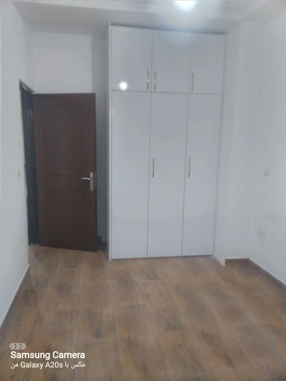 تصویر املاک 86083