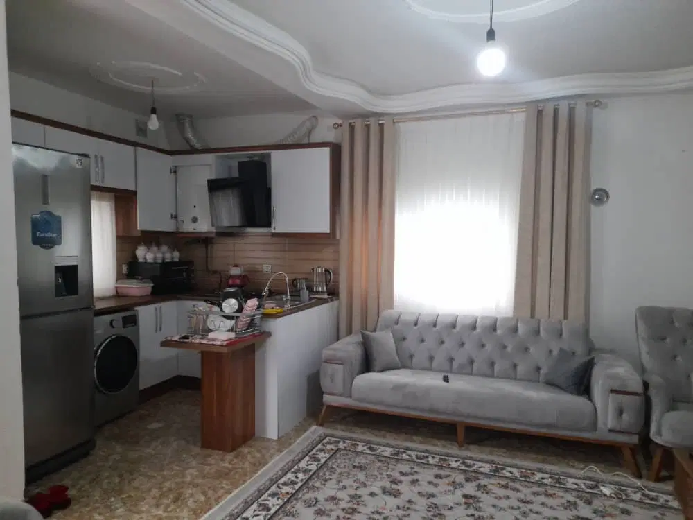 تصویر املاک 121689