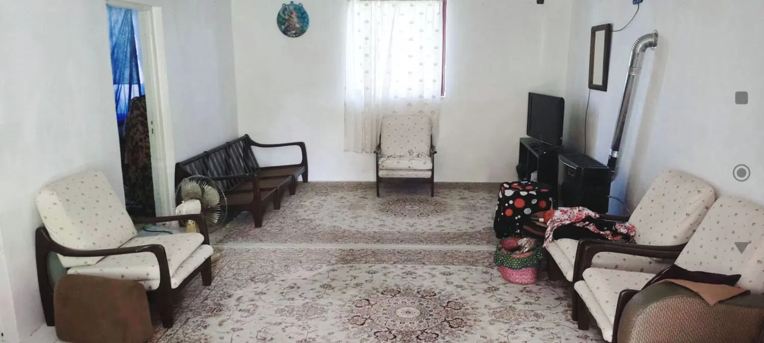 تصویر املاک 121194