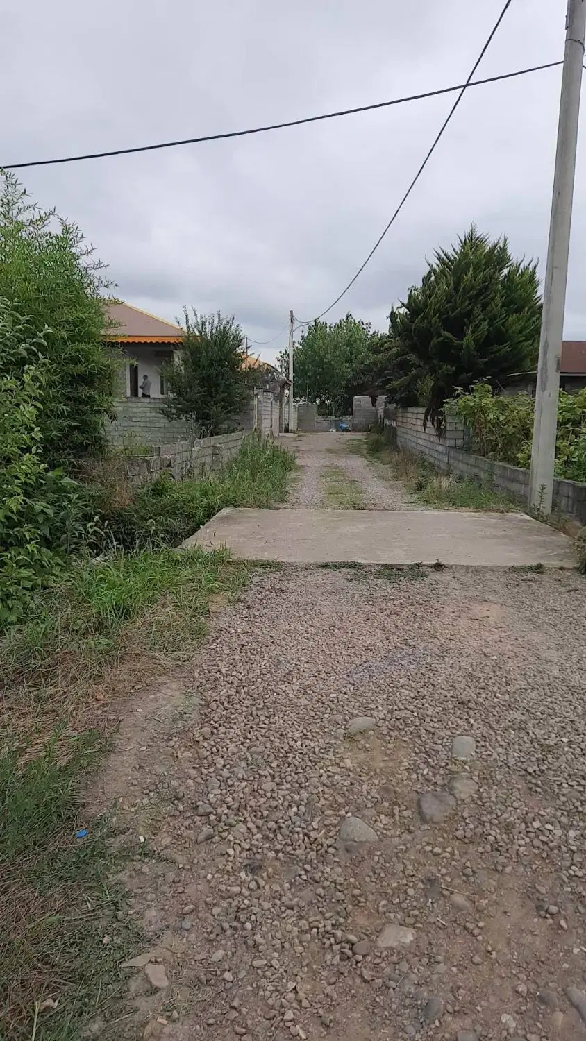 تصویر املاک 74521
