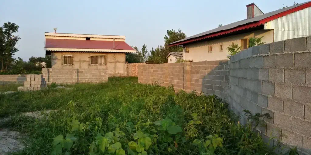 تصویر املاک 138414