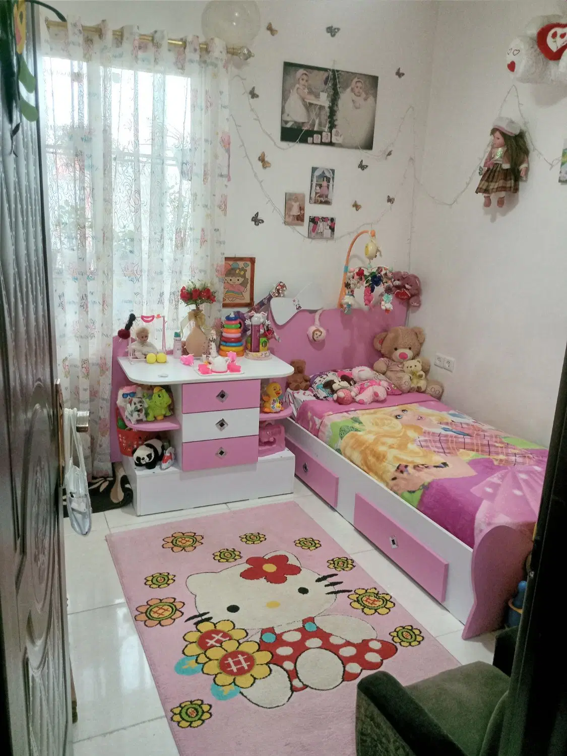تصویر املاک 107210