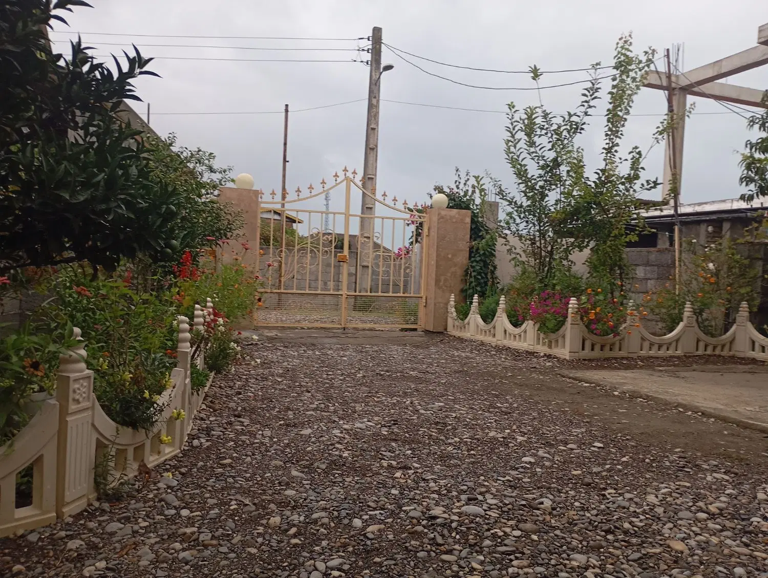 تصویر املاک 117444
