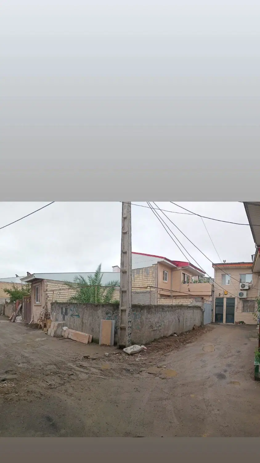 تصویر املاک 136221