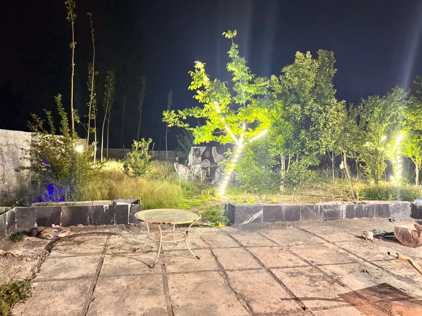 تصویر املاک 121110