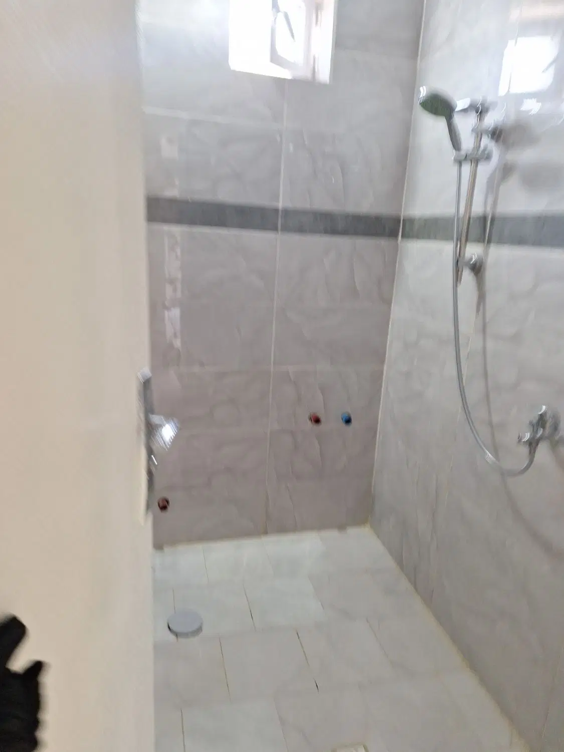 تصویر املاک 107464
