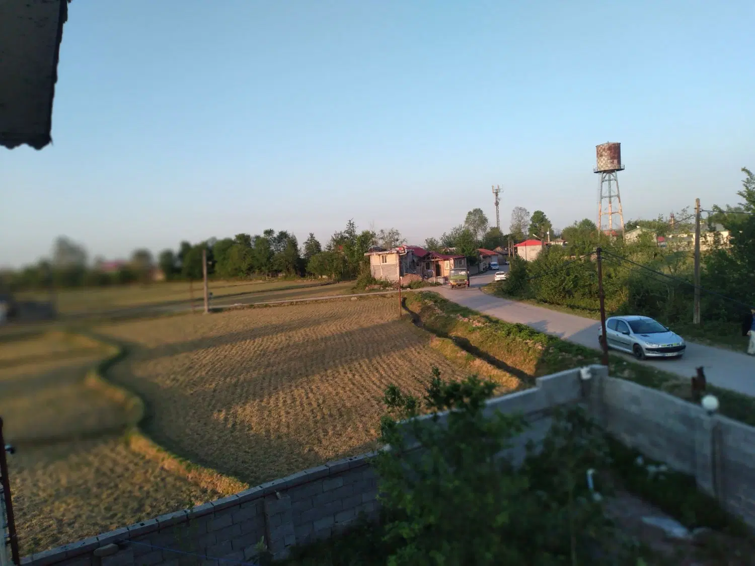 تصویر املاک 119427