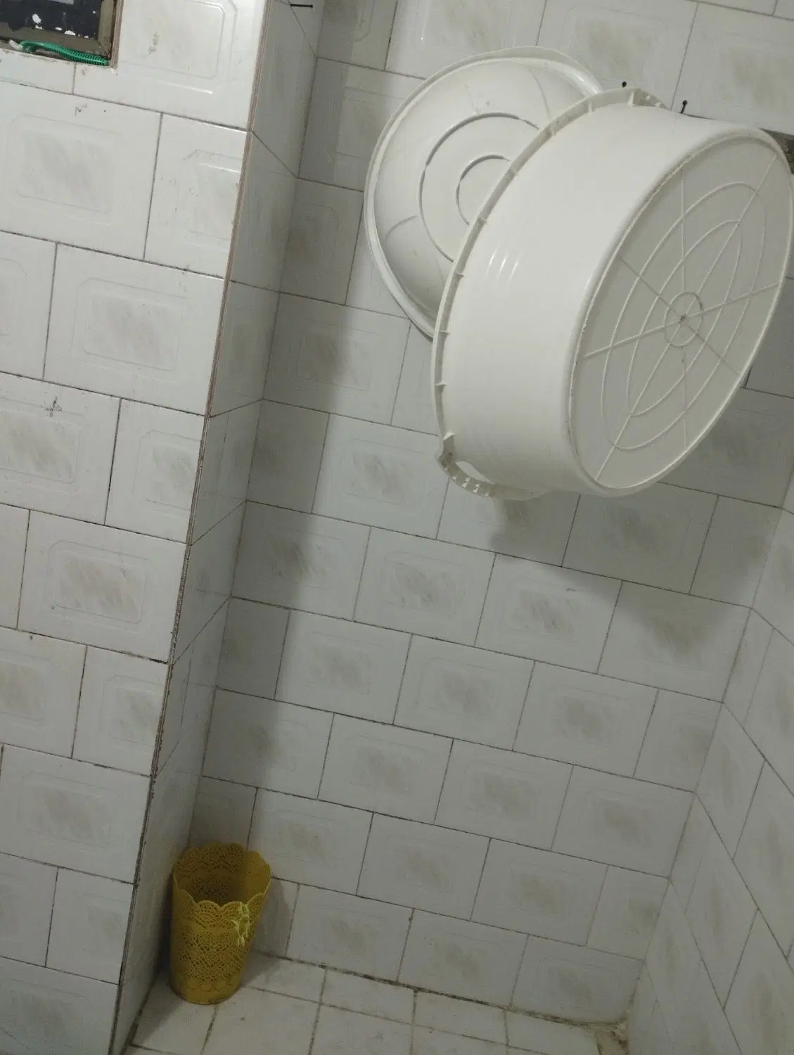 تصویر املاک 87063