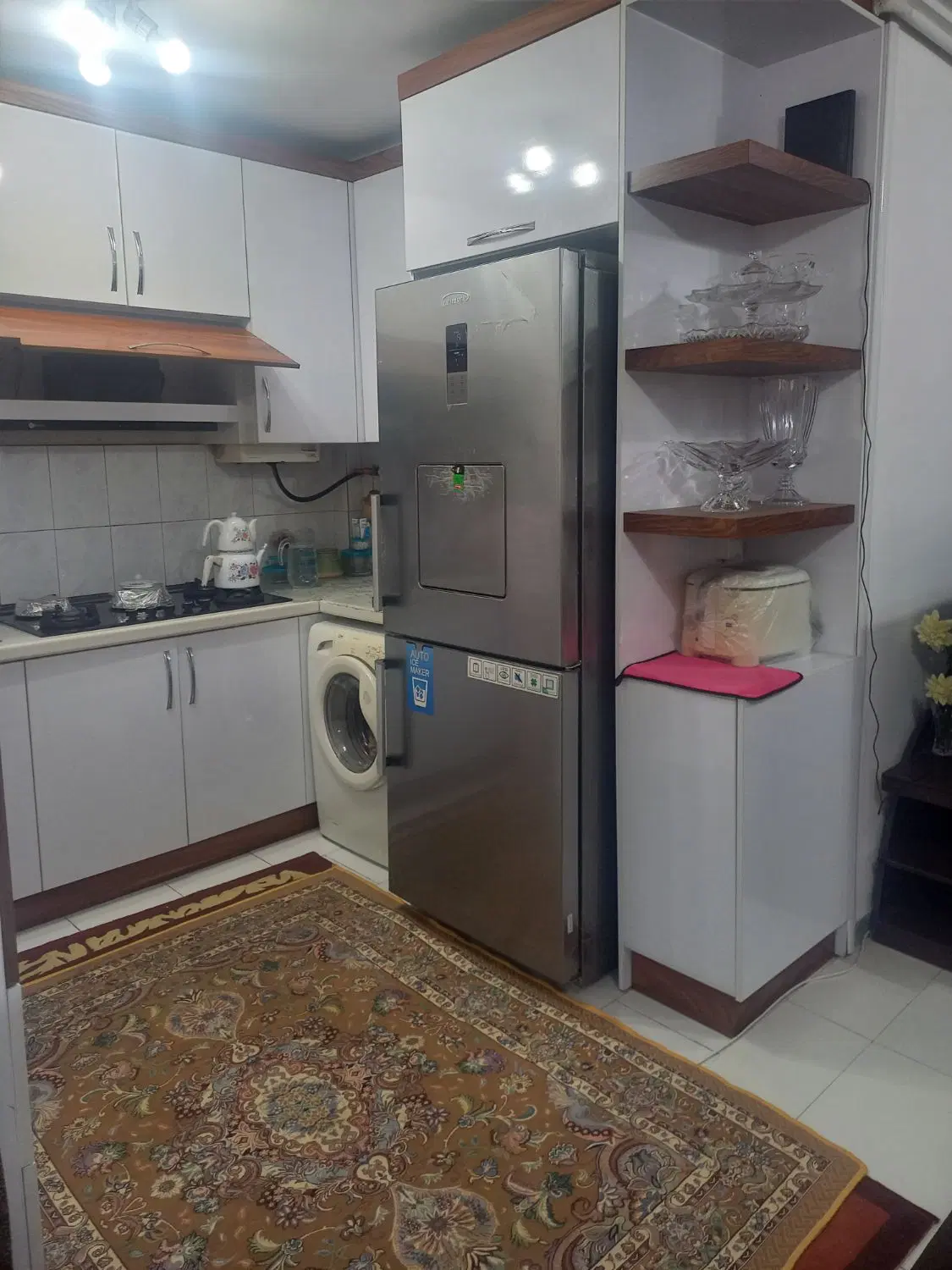 تصویر املاک 64240