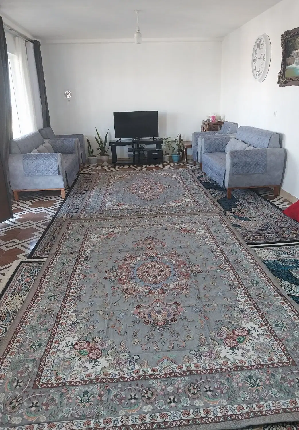 تصویر املاک 117348