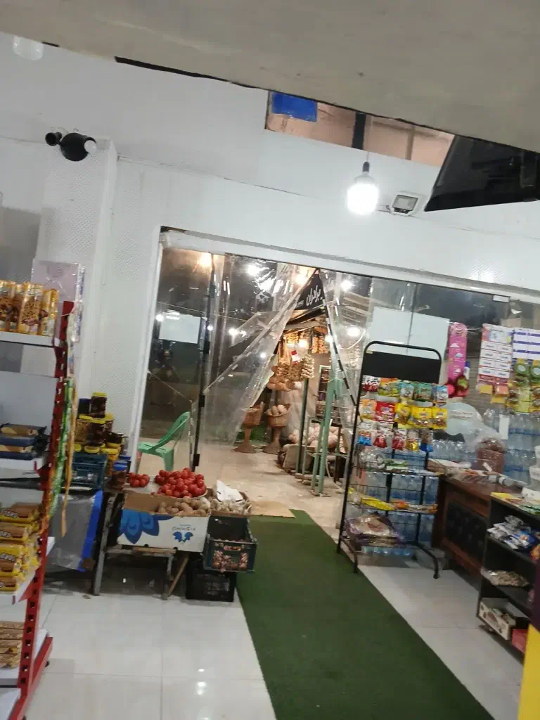 تصویر املاک 144869