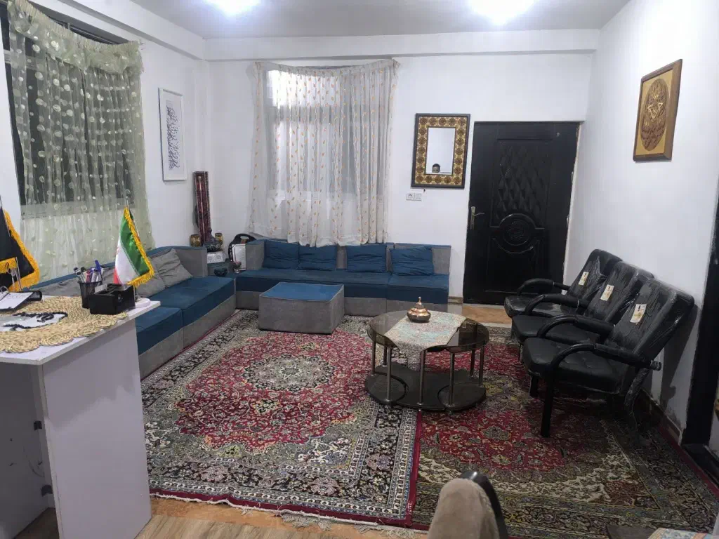 تصویر املاک 142176