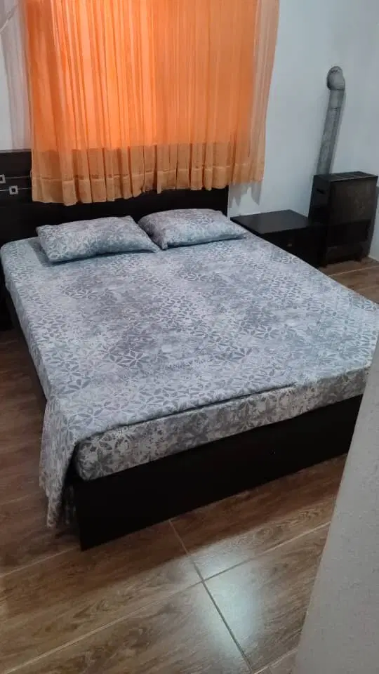 تصویر املاک 76799