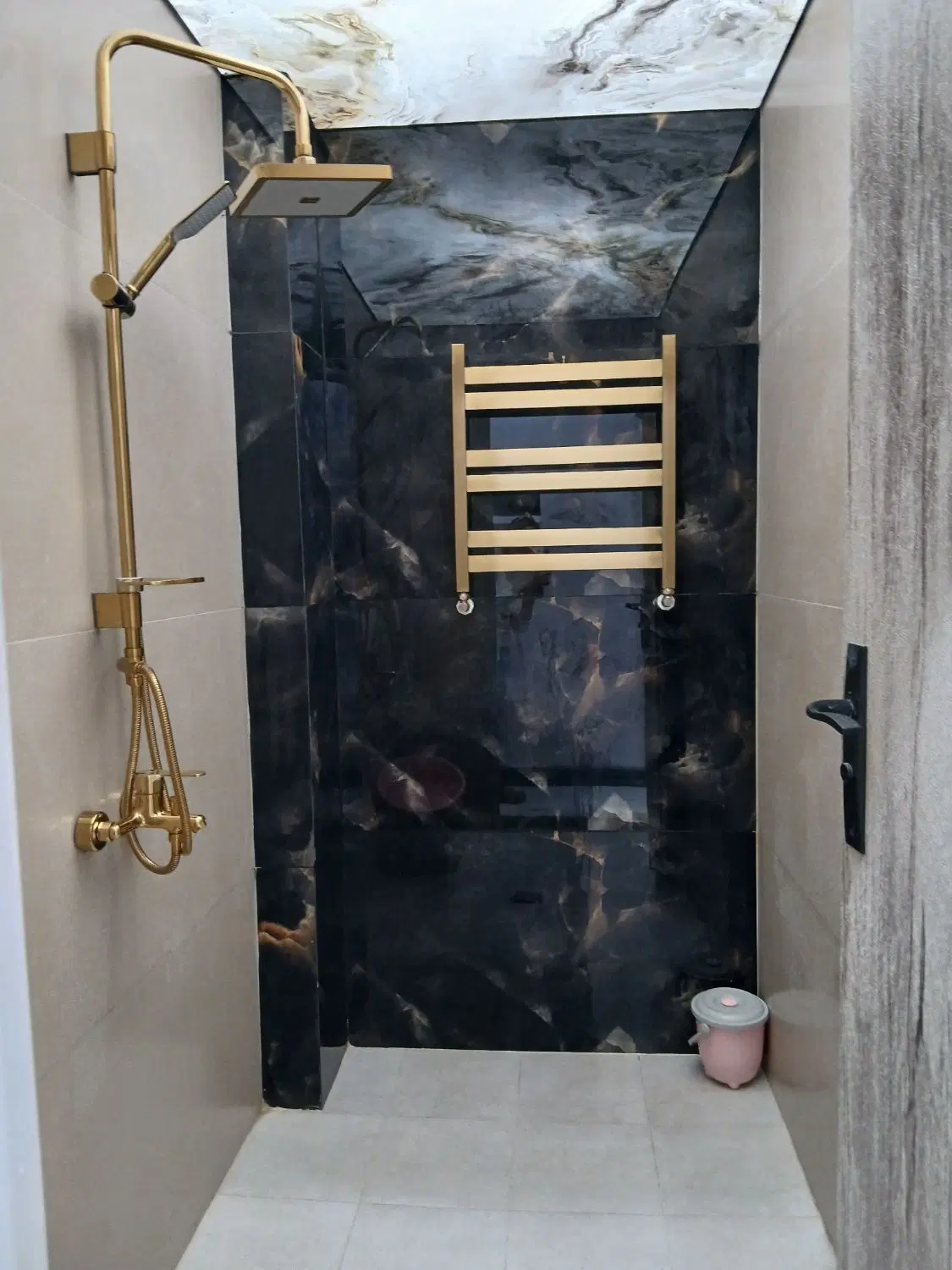 تصویر املاک 79769