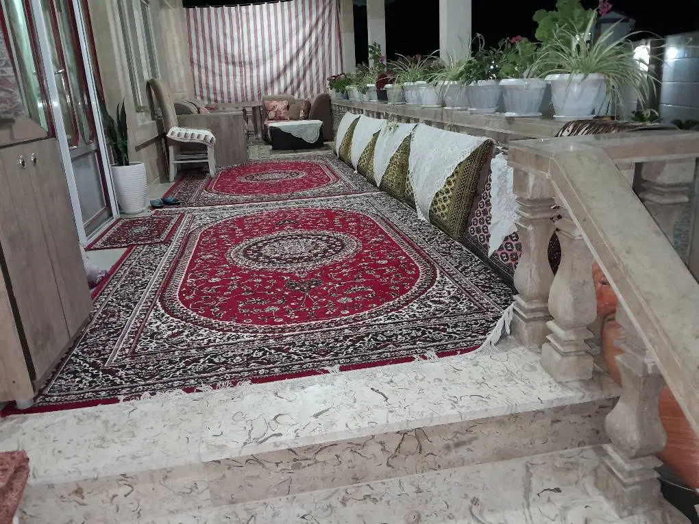 تصویر املاک 123142