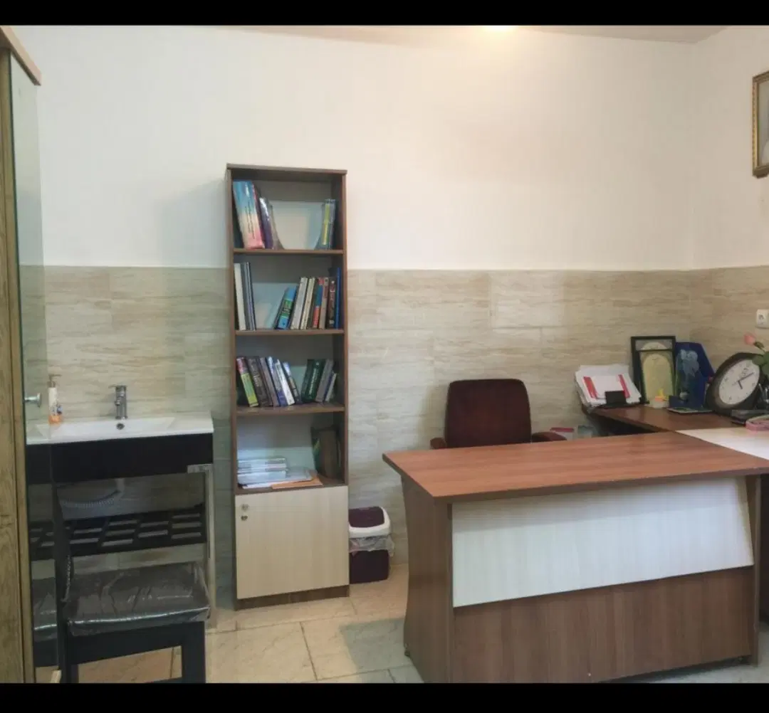 تصویر املاک 86278