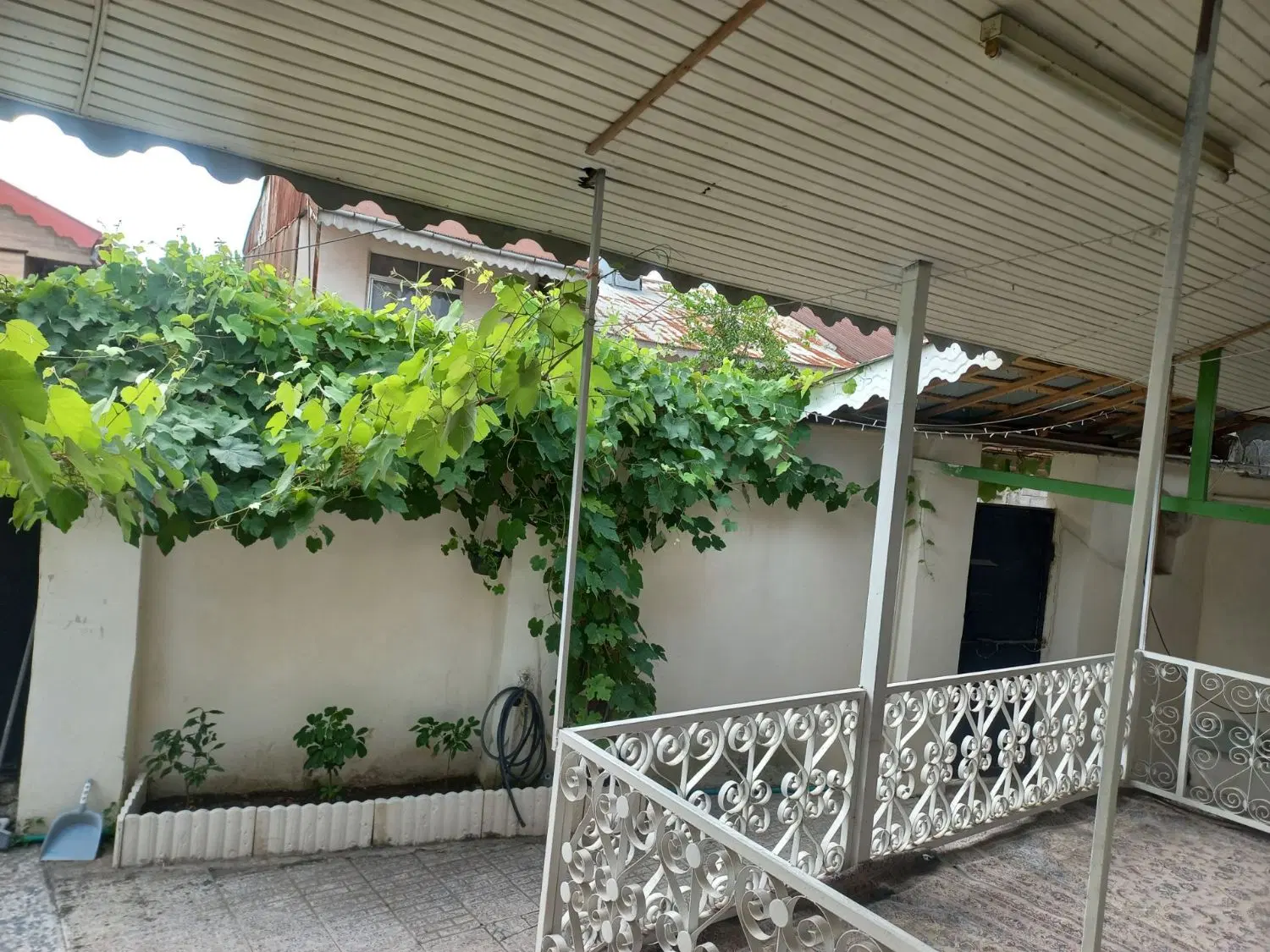 تصویر املاک 77212