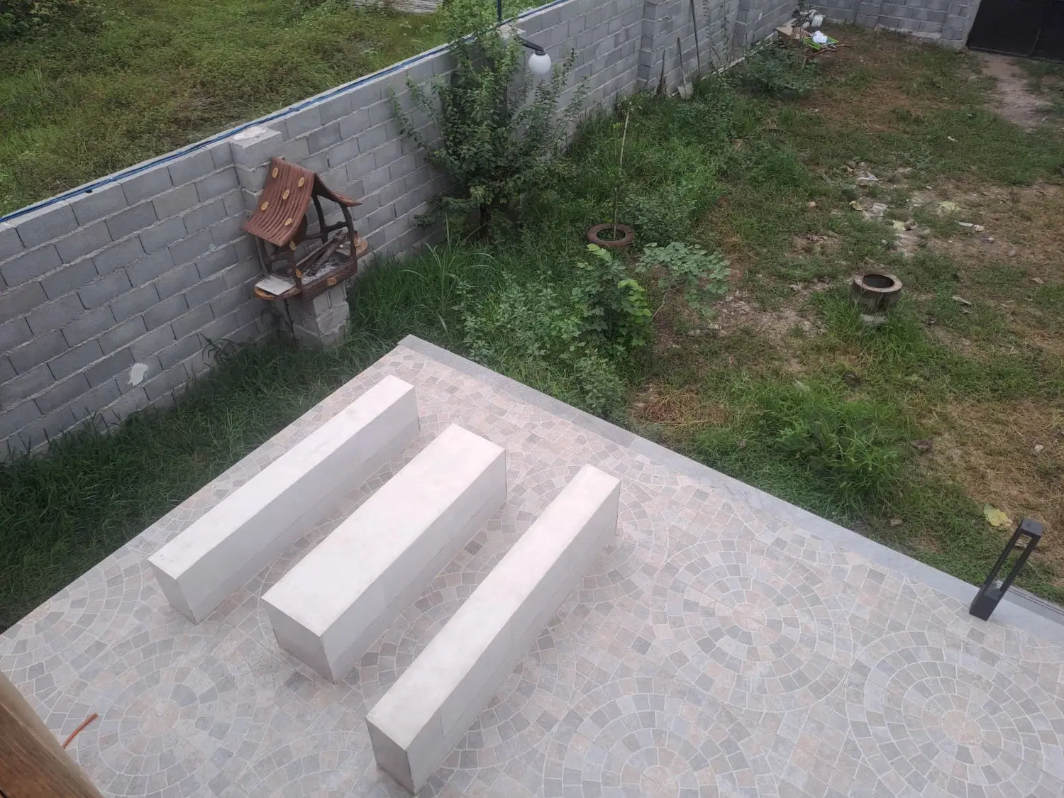 تصویر املاک 117033