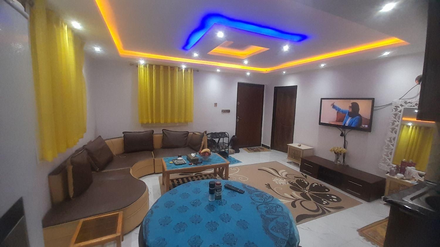 تصویر املاک 99738