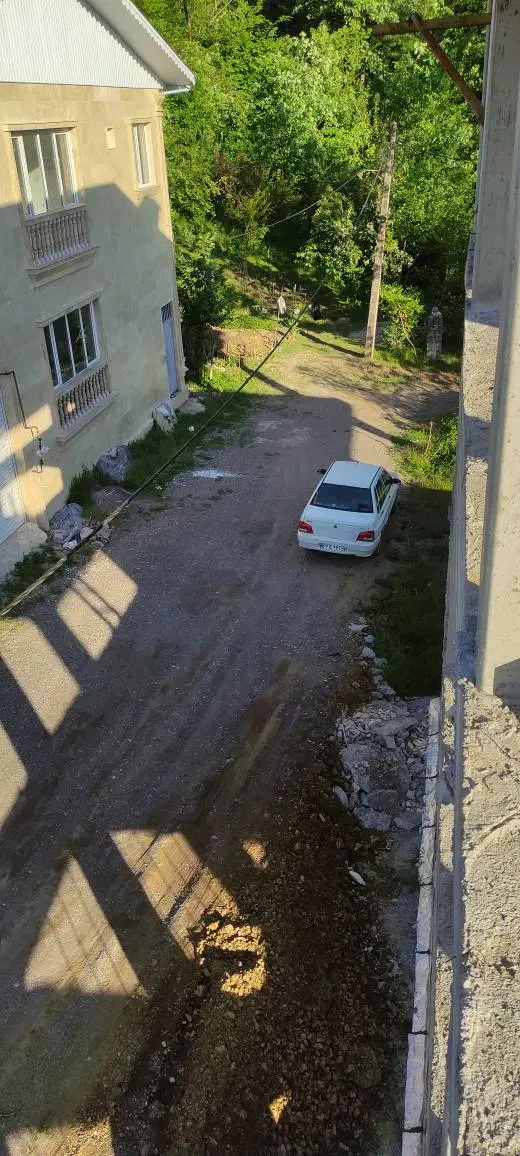 تصویر املاک 105712