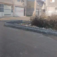 تصویر املاک 22824