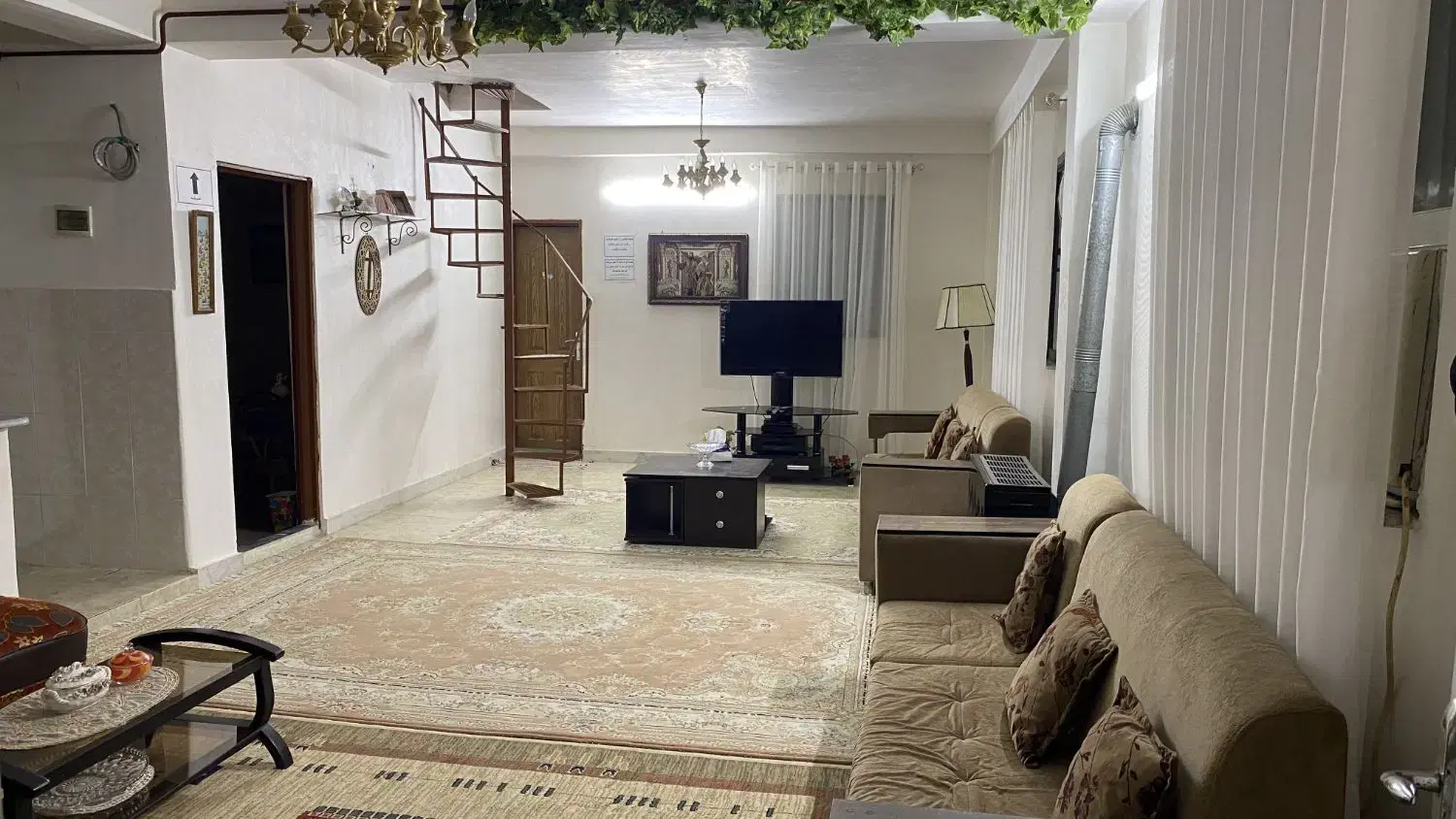 تصویر املاک 80972