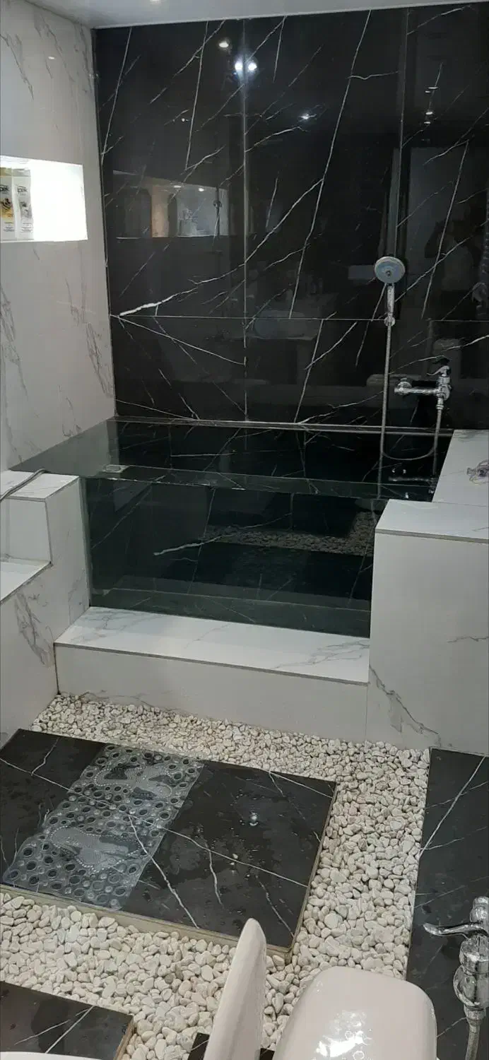 تصویر املاک 41212