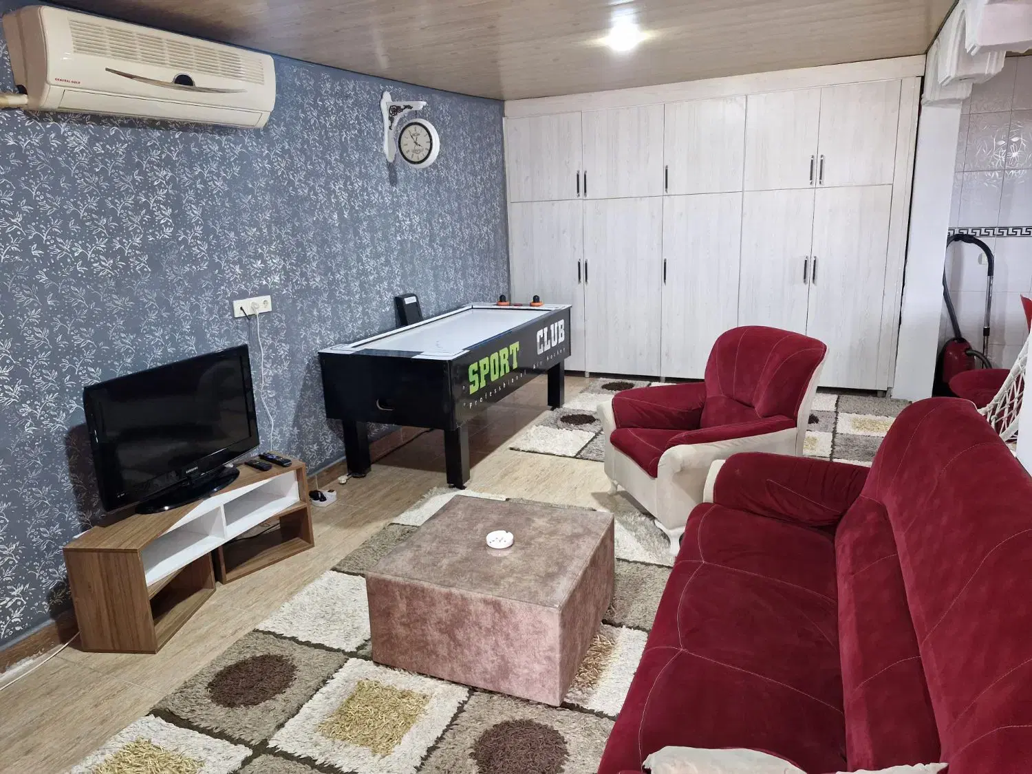 تصویر املاک 90379