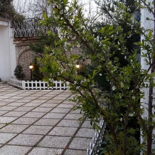 تصویر املاک 129047