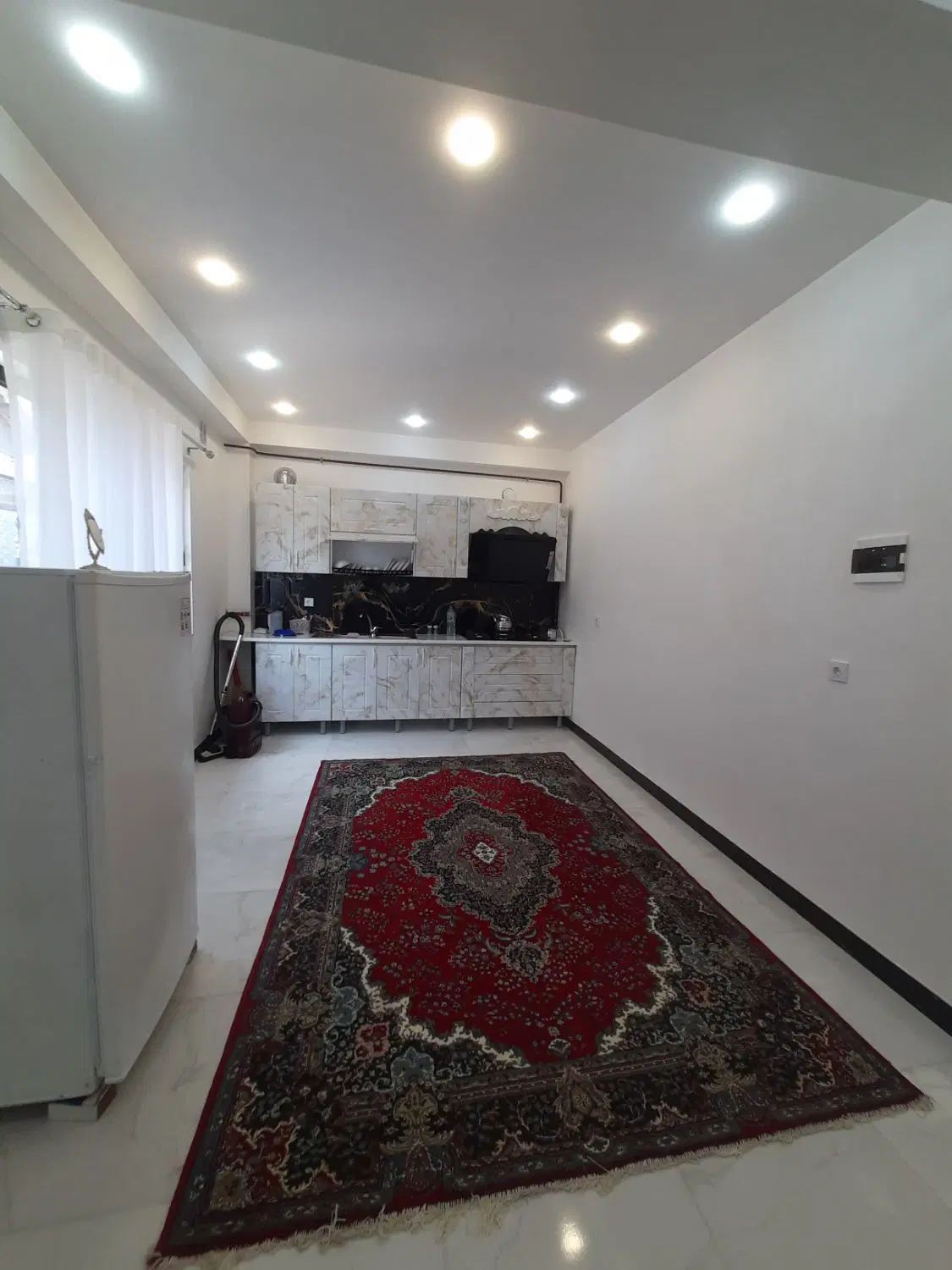 تصویر املاک 80819
