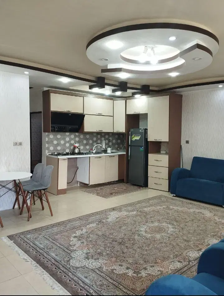 تصویر املاک 102165