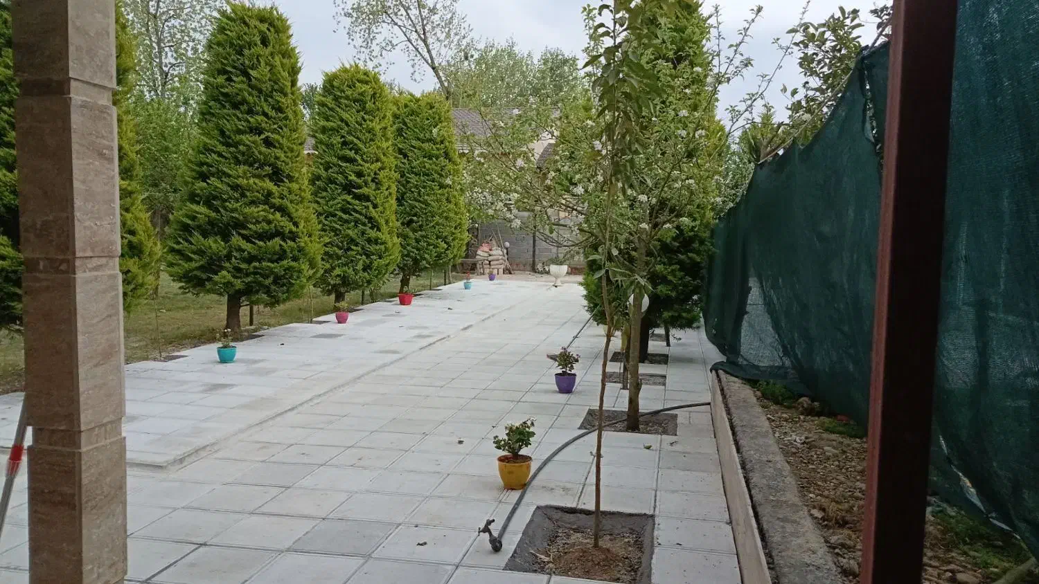 تصویر املاک 40426