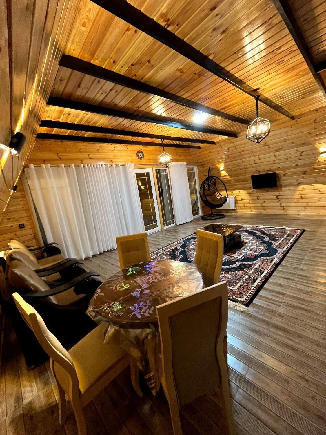 تصویر املاک 60481