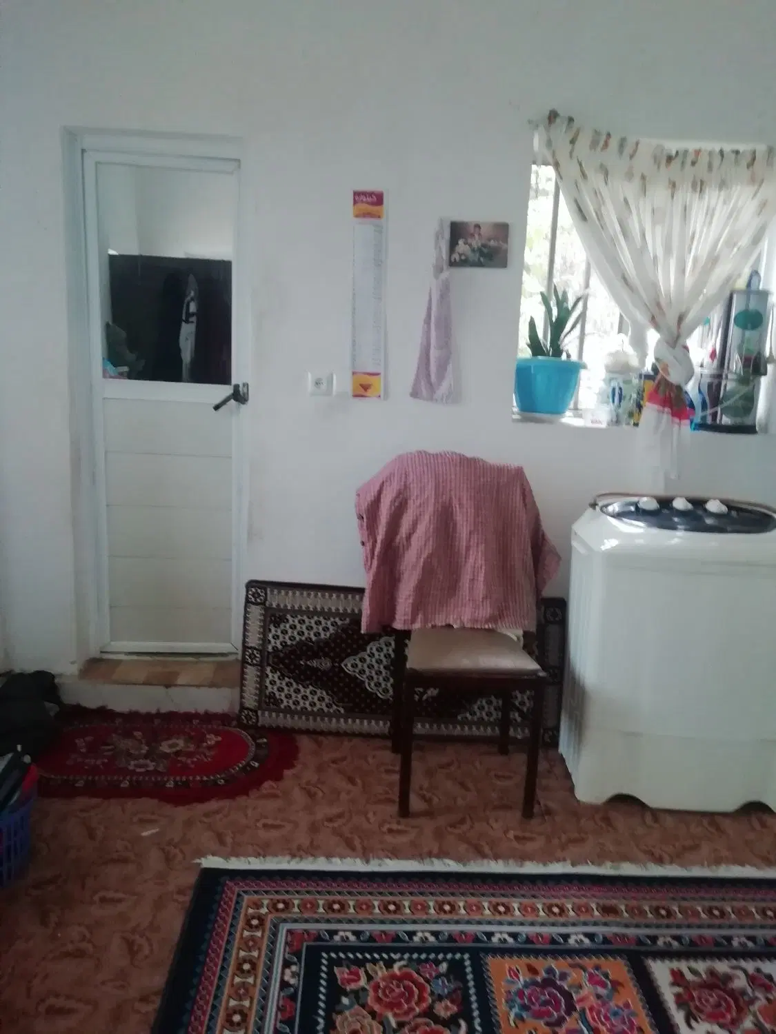 تصویر املاک 105125