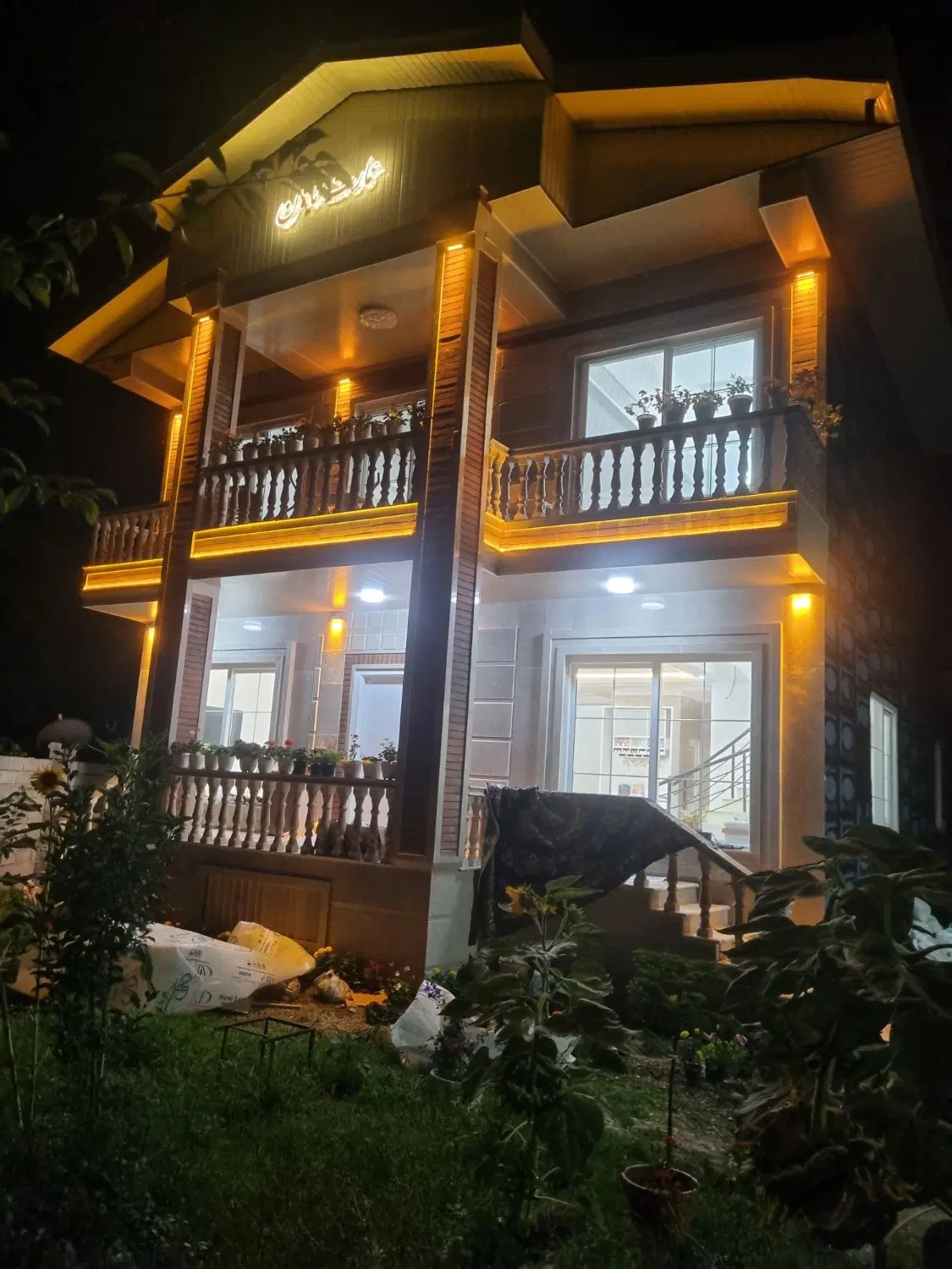 تصویر املاک 96622