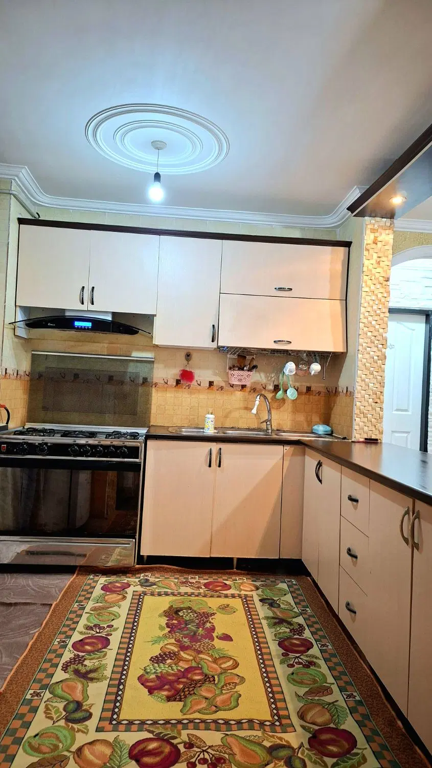 تصویر املاک 94712