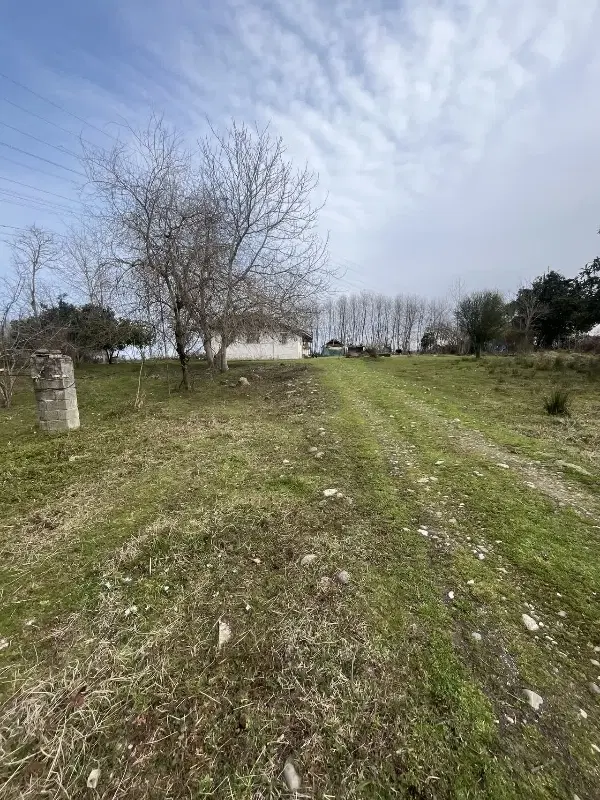 تصویر املاک 78780