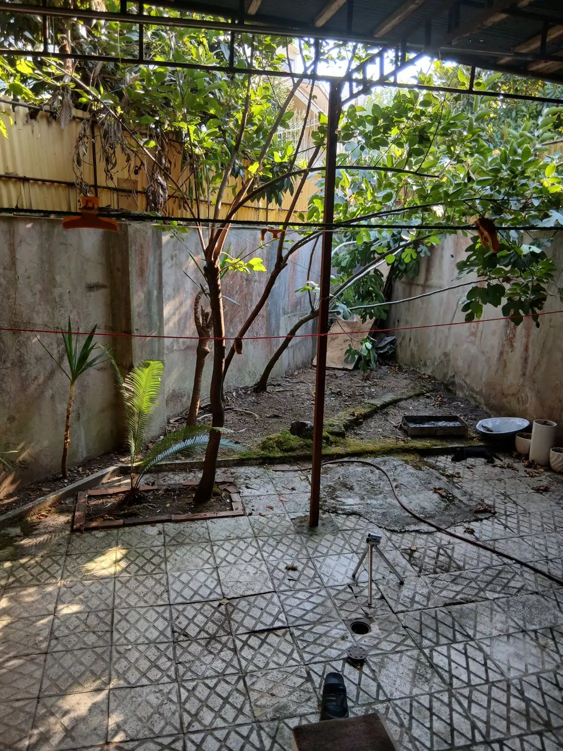 تصویر املاک 92048