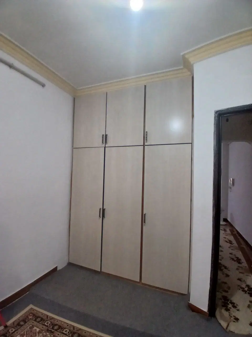تصویر املاک 98004