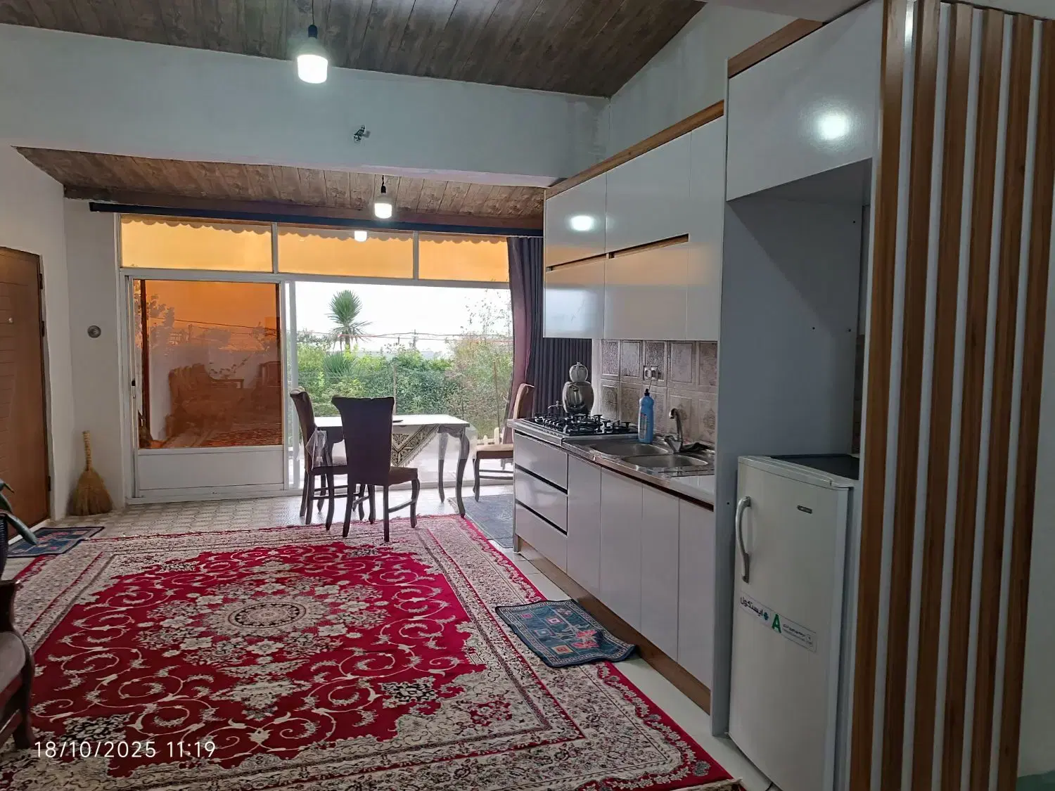 تصویر املاک 79260