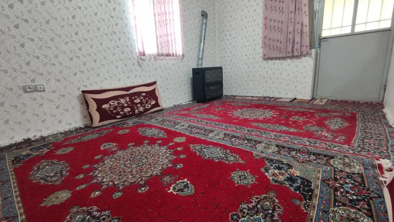 تصویر املاک 110482