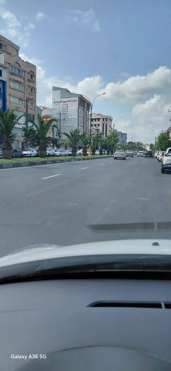 تصویر املاک 91666