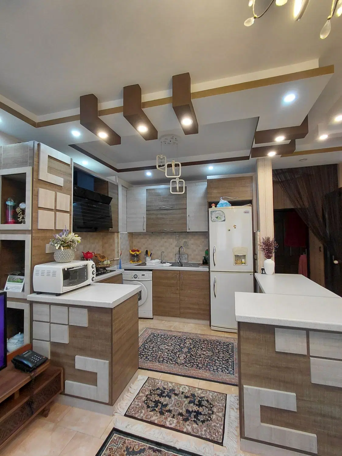 تصویر املاک 110868