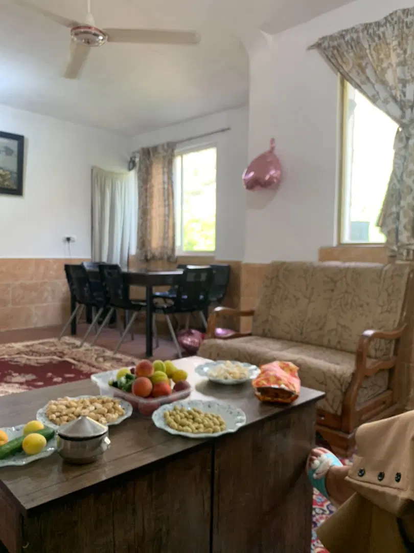 تصویر املاک 66120