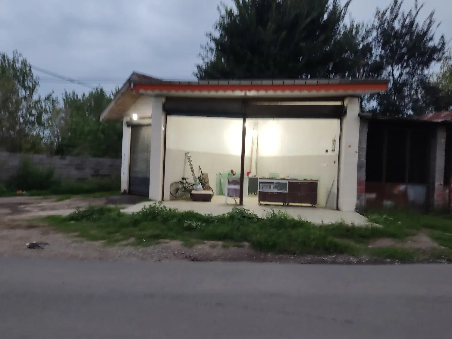 تصویر املاک 120341