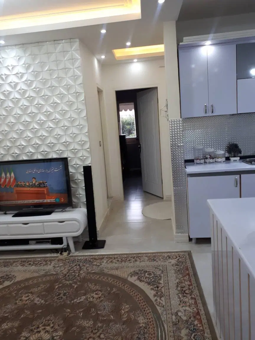 تصویر املاک 50148
