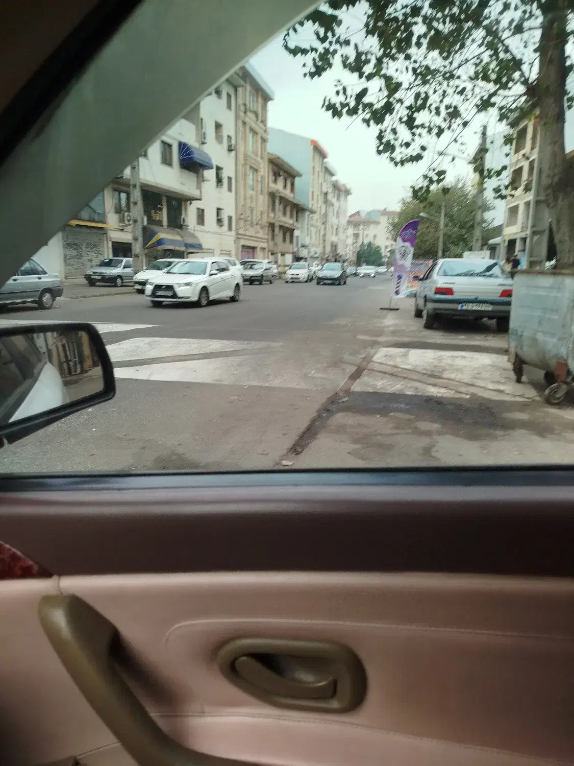 تصویر املاک 29406