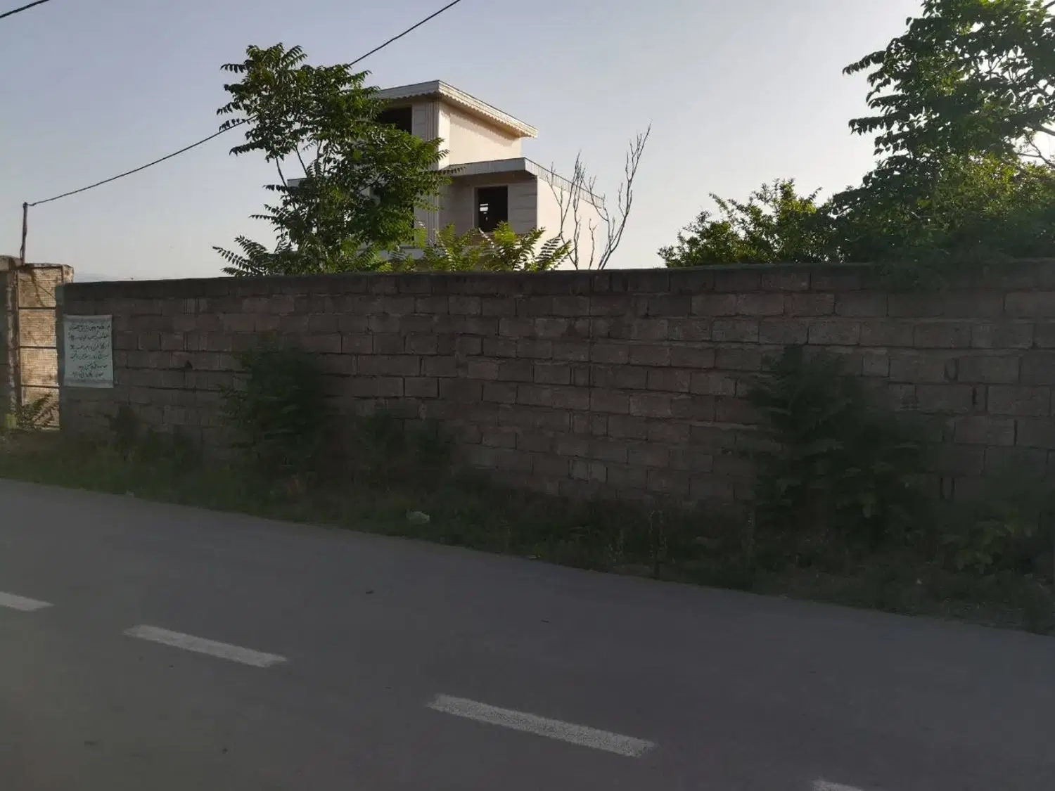 تصویر املاک 93281
