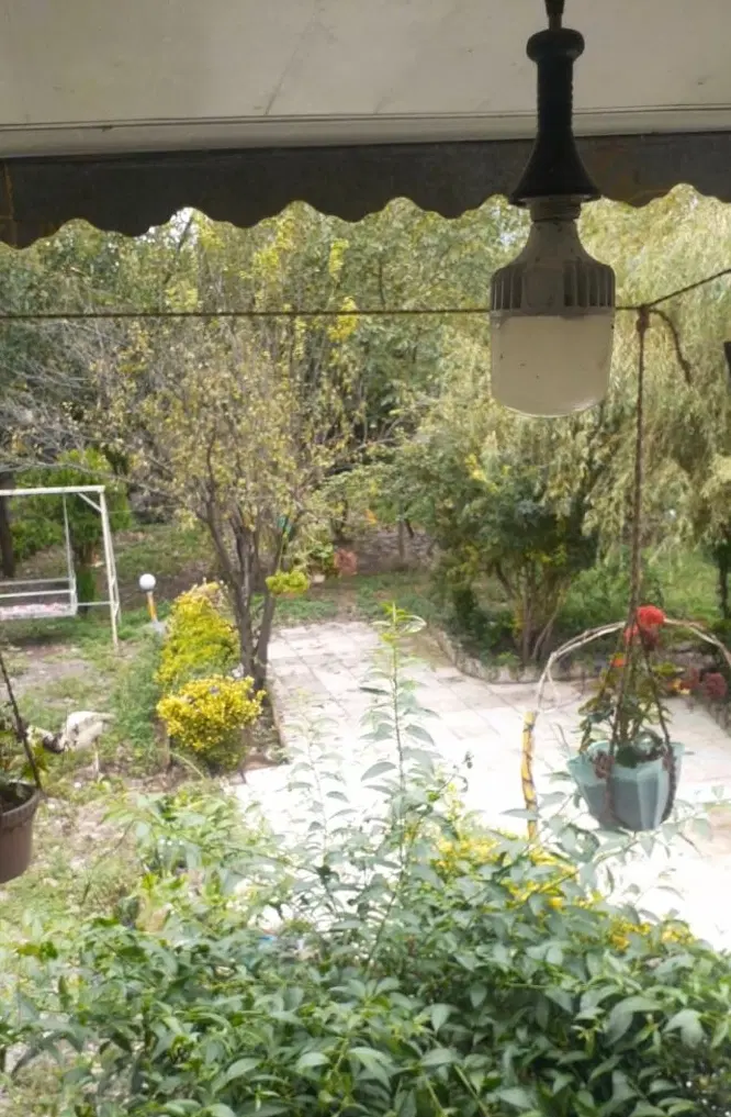 تصویر املاک 122003